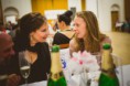/album/a4-folklorni-bal-po-susedsku/a4-folklor-bal-2017-172-jpg/